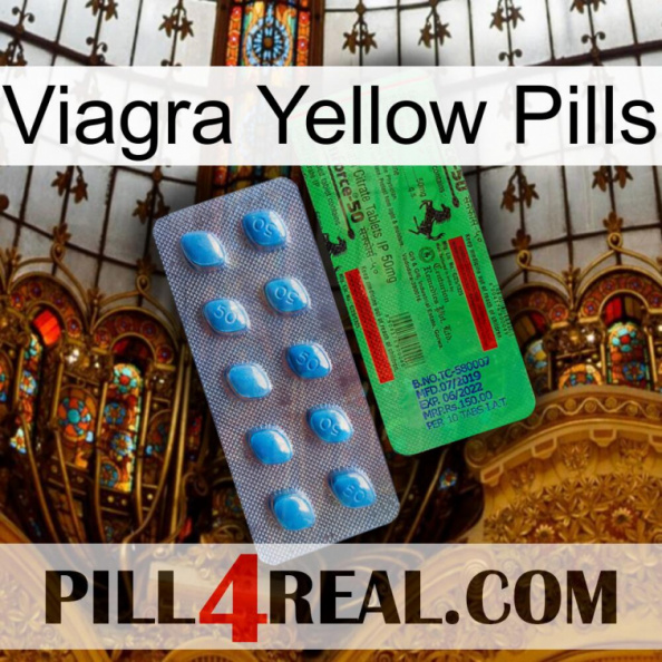 Viagra Yellow Pills new03.jpg